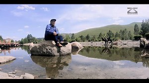 147K views · 1.2K reactions | МУСГЗ сэтгүүлч,яруу найрагч...