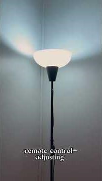 Smart Living with Sengled Lighting 🌈 | UGC Spotlight