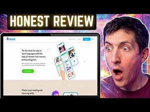 Ewa App Review | Features, Pricing, Lessons & Pros/Cons