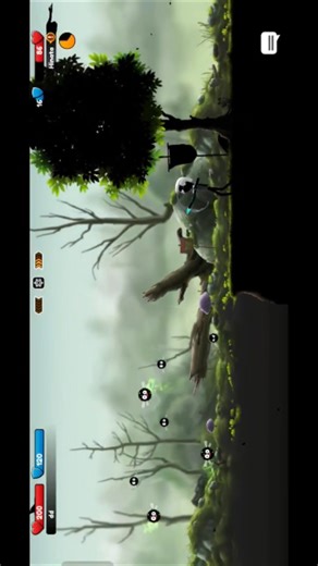 Stop losing: win every Stickman Archer 1v1 with this trick PART 2