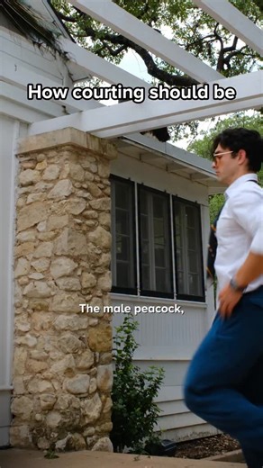 11K views · 684 reactions | Nature has so much to teach us | Keith Laue | Facebook