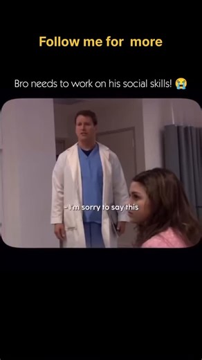 Tailtouch on Instagram: "popcorn.fever Arrested Development is an American satirical television sitcom created by Mitchell Hurwitz. It follows the Bluth family, a formerly wealthy, dysfunctional family and is presented in a serialized format, incorporating handheld camera work, voice-over narration, archival photos and historical footage, and maintains numerous running gags and catchphrases. Ron Howard served as both an executive producer and the omniscient narrator and, in later seasons, appear