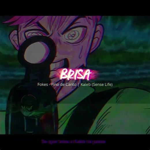 MY TRACK WITH KALEB IS FINALLY OUT! 🔥