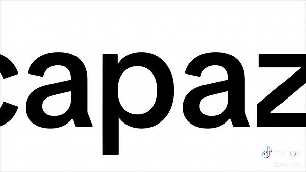 Exploring The Neighbourhood's Sound: Nervous Vibes