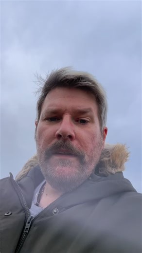 NEWCASTLE TOMORROW NIGHT TOUR SHOW @standnewcastle Ticket link in bio and comments | Mark Nelson