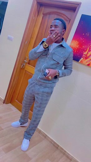 Nobatina: Nouveau Son de Sidy Diop 2023 | Vidéo Clip Bientôt