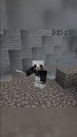 Can You Spawn a Wither the WRONG Way in Minecraft ? 🤯|KeyBoard X| #minecraftshorts #minecraftmyths