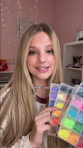 How to bedazzle and rhinestone!