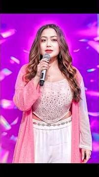 Top 5 Neha Kakkar Songs That Prove Autotune Doesn’t Matter 😱 🔥 | Dilbar #shorts