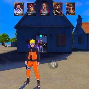 CONFIGURATION💘 PERAFECTA🔔para ✅SAMSUN 😊A2,A3,A5,A6,A7,J2,J5,J7,S5,S6,S7,S9,A10,A20,A30,A50,A70#short