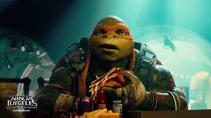 󾥵 󾥵 󾥵 󾥵= Happiness #TurtleTuesdays #TMNT2 | Teenage Mutant Ninja Turtles - Australia