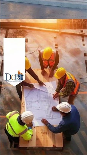 Sri Durga Constructions & Builders | Build a Dream home