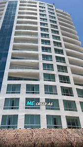 El precio te volará la cabeza para 10 personas😱🌴 #mazatlan #maza #hospedaje #airbnb #vacaciones #playa #rentavacacional | Inmuebles Paraíso Mazatlán