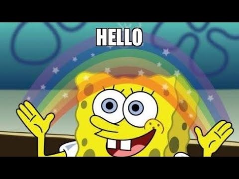 𝙎𝙤𝙧𝙚 𝙜𝙖𝙚𝙨𝙨🩷