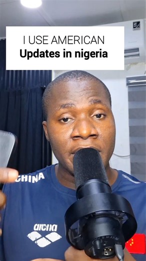 Use American side hustles in Nigeria 2026