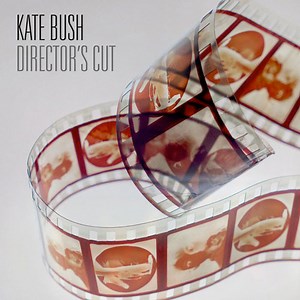 Kate Bush :: Director's Cut