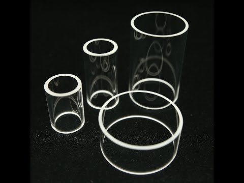 Automatic Glass Tube Cutting Machine,Borosilicate Tube Cutting Line,Quartz Tube Cutter,Customzied