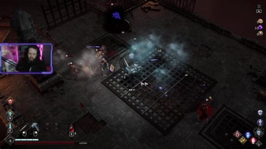 Netherworld Covenant Review Prodigy RP WL |#juicd||AUS||#Zeus