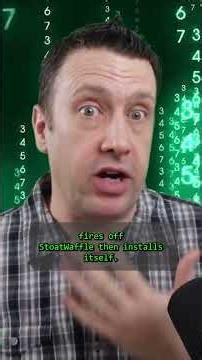 🕵️ North Korea Is Hiding Malware in the App 15 Million Developers Use Every Day. 🐍