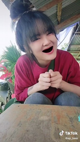 Creative Hands-On Activity with a Unique Blue Object