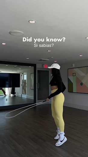 Nicojumpsrope on TikTok