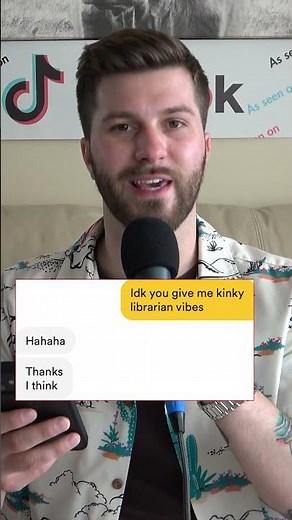 How to Get a Casual Hookup on Bumble
