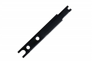 CVA™ Firing Pin Removal & Decapper Tool - Muzzleloader 209 Decapper - AC1695