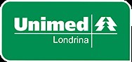 Já sou Cliente - Unimed Londrina