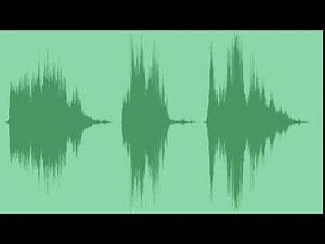 Car Braking Skid SFX Pack 01 Sound Effects