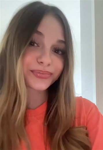 ts is from my old acc b4 it got hacked #fypシ #viralvideo #famous #viral #cutie