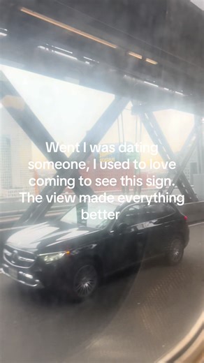 Cruising Altitude ✈️ (@anglesbydino)’s videos with Dearly Beloved (feat. Jamie Foxx) - Wale