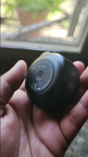 🔥🔥 Infinity - JBL Clubz Mini, Wireless Ultra Portable Mini Speaker with Mic, Deep Bass,