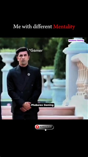It is my dream to become a gamer! #gamer #dream #gaming #carrier #ps5 #games #games #new #popular