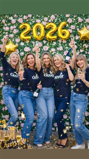 Clover Rescue Enrichment Partners on Instagram: "Clover 2025 Year in Review 🎉 “We’ll look at the photos just once, then we’ll delete the evidence…” What a year! We are endlessly grateful for the work YOU do. You gave your very best this year, even on the days it didn’t feel like enough—and that matters more than you know. Let’s look back at some of our most fun moments— several moments are on the cutting room floor as our reel became too long! (And yes, I was heavily influenced by the movie The