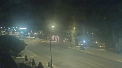 Live Webcam Ruidoso, Alto, New Mexico - United States