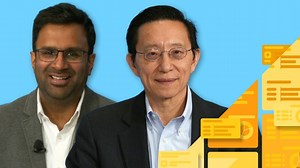 Unlock strategic value and impact using SAP Ariba Category Management