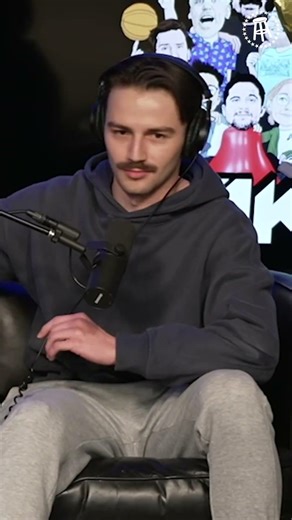 Brandon Doesn't Know This Coworker's Name. Presented by ‪@Rhoback‬