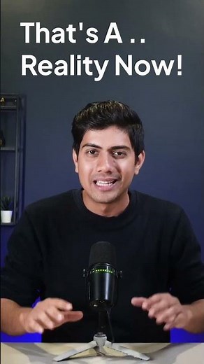 We Tested Elementor AI and Found Out it's the FASTEST Way to Plan Websites in 2025