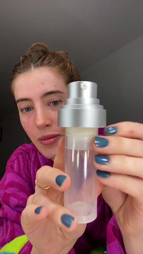 Semaglutide Davidson County TN | Katedavidsun Theraface Product Review