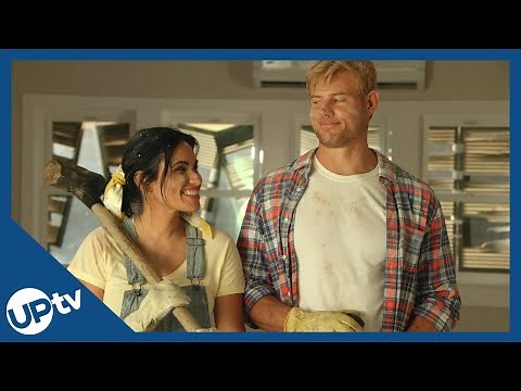 Aloha With Love - Movie Preview