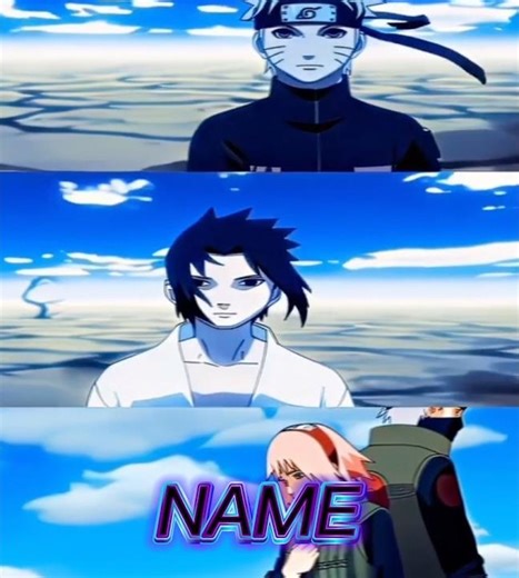 Team kakashi #naruto #kakashi
