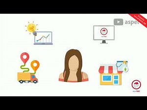 Cómo elaborar la carta porte en aspel-sae 8.0 (Tutorial).