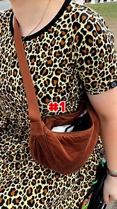 33K views · 199 reactions | How to avoid getting pickpocketed in...