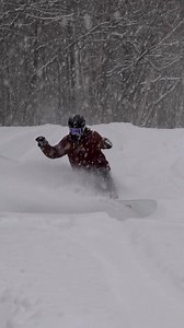 3.1K views · 16 reactions | Romanticizing winter? Picture this: you, your besties, and a perfect pow day.❄️ 험헽헶헰 헙헿헶헲헻헱 헧헶헰헸헲혁혀 헮헿헲 헵헲헿헲 — giving your crew 50% off lift tickets when you’re a 2025/26 Epic Pass Holder. Plus, they can put the cost of one ticket toward their own 2026/27 Epic Pass. More friends on the mountain. More laughs on the chair. More memories for half the price. : https://bit.ly/47sJEsZ. | Mount Snow | Facebook