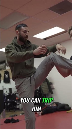 Outside Single Leg Sweep Variations #wrestling #technique