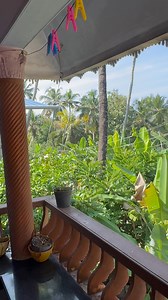 “Our Indian Home” Some of you have asked for this, so here’s a short tour of our home in India, guided by Emma. I’ll include a picture of the outside in the comments section. We fly home to the UK this evening, the time has gone far to quickly, but we remain grateful that we have been able to see our friends and Indian family in this special Country. 😊😊🇮🇳🕉️ | Meander