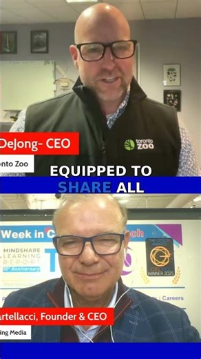 Meet Artemis The Virtual Zookeeper Revolutionizing Learning