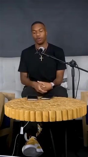 Sliqe talks about Cassper Nyovest impact in SA !!!!💙💯 | SA Hip Hop Assembly