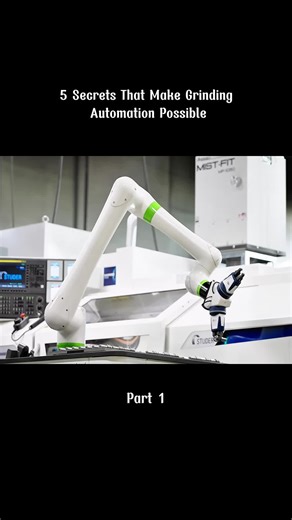 Understanding CNC Machining Techniques in Engineering