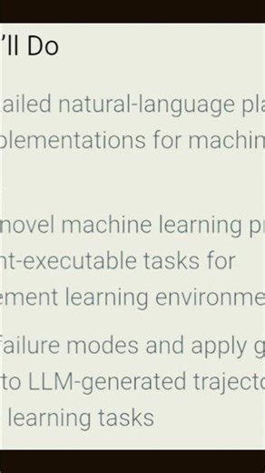 apply for machine learning engineer role using the link in the description!!#Machinelearning